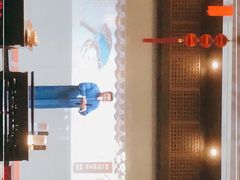 -咸亨酒店•非遗绍兴菜•中华老字号(堂吃餐厅)