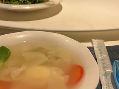 -三兴饭店