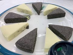 -渔中舟海鲜大排档(普陀沈家门店)