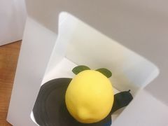 -B.O.M波姆烘焙(凤凰街店)