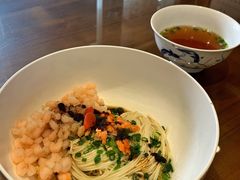 -御面斋精品面馆