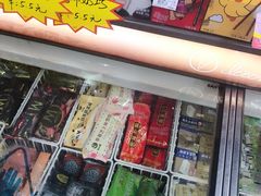 -全家便利店(上体场站店)