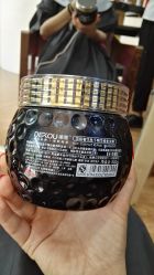 -明洞造型精品烫染