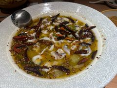 -新太二·鲜料川菜(晶耀前滩店)