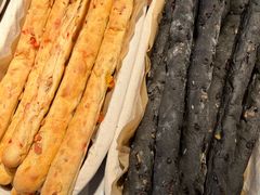 -红跑车HPCBAKERY(汉商店)