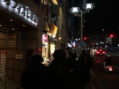 -炸牛排 京都胜牛(京都站前店)