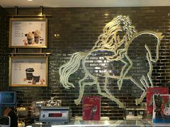 大堂-GODIVA(美罗城店)