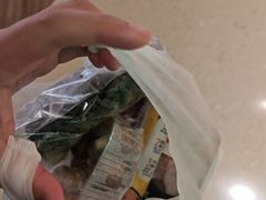 -七鲜超市(瑞虹天地太阳宫店)