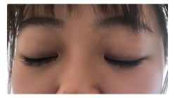 -Wink美甲美睫