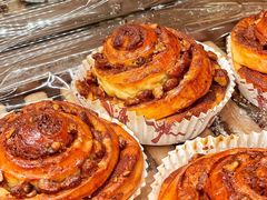 -丁香西饼屋(桂林路店)