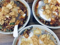 -小豆海棠(人民南路店)