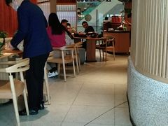 -云海肴云南菜(浦江欢乐颂店)