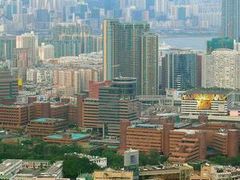 -香港理工大学