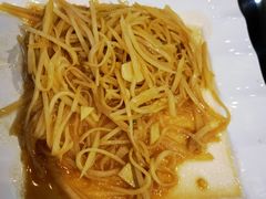 -亚龙湾老厨房·海南家常味