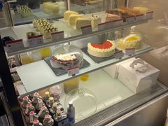 -双风车咖啡馆 Twin Windmills(六道口店)