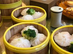 -潮福汇