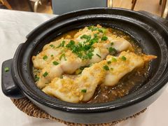 -汉通东林海鲜大酒店(鼓楼孝闻街店)
