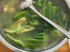 -昌记土制吊烧鸡(佛山市安信物流中心A座店)