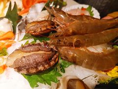 -生如夏花泰式火锅(伊藤双楠店)