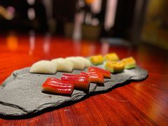 -解香楼(八盘岭路店)