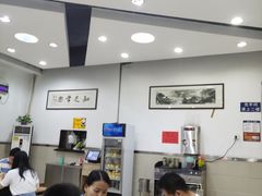 -大良甜品店(金泽店)