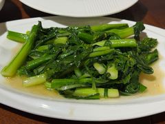 -缘起楼素斋餐厅(南山寺店)