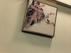 -金杨拉面王(杨南路店)