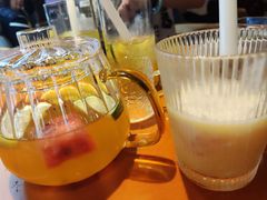 -天语雅阁(崇安寺店)