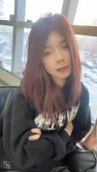 -XIMA·美发沙龙