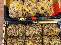 -师任堂韩式食品(总店)