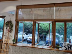 -akiamai秋甜(园艺山店)