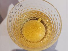 -新雅(丰盛里店)