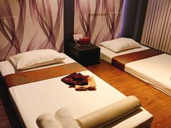 -Let's Relax Spa(Phuket 3rd Street)