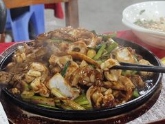 -联丰美食(番禺店)