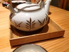 -玄海寿司(国贸店)