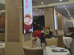 -粤盛海鲜平价店(洛溪食街店)