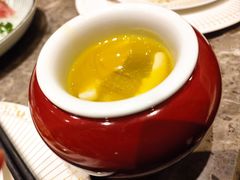 -雅玛花式铁板烧(国宏宾馆店)