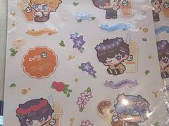 -CoCo都可(燕郊永旺店)
