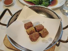 -道海元·潮粤汇(前滩店)