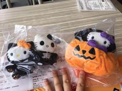 -必胜客(海滨店)