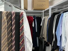 -拍刻风照相馆(花都融创店)