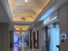 -红星美凯龙(上海沪南店)