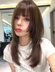 -ASA HAIR SALON