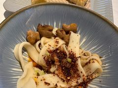 -金海华·Winsun玲珑国际·赫本时光(园区金鸡湖店)