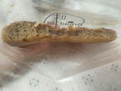 摩卡糯米-韩国利尔面包(桂林路店)