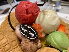 -哈根达斯(大悦城店)