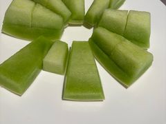 -冰火楼(梦泽园店)