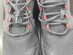 -迪卡侬(南二环店)