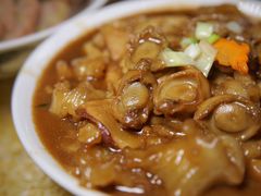 -九大簋家宴(北京路店)