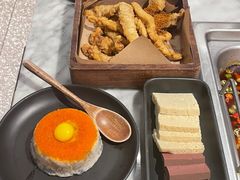 -新辣道鱼火锅(领展购物广场·中关村店)